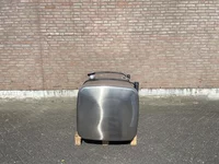 Rezervor de combustibil DAF 620 Liter 1378082