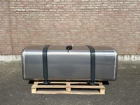 Rezervor de combustibil DAF 620 Liter 1378082