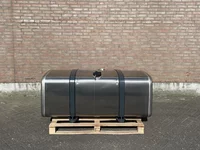 Rezervor de combustibil DAF 590 Liter 2132365