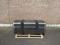 Rezervor de combustibil DAF 590 Liter 2132365