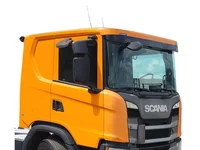 Scania G-Serie NextGen CG-20 Low L2H1 2044936 Scania G-Serie NextGen CG-20 Low L2H1 2044936