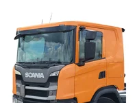 Scania G-Serie NextGen CG-20 Low L2H1 2044936 Scania G-Serie NextGen CG-20 Low L2H1 2044936