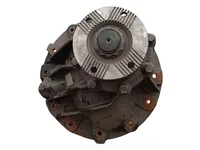 Differential MAN HY-135012