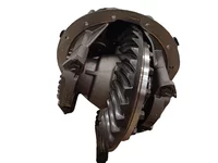 Differential MAN HY-135012