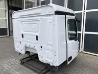 Mercedes Actros MP4 ClassicSpace M-cab L1EH1 A 960 610 07 17 Mercedes Actros MP4 ClassicSpace M-cab L1EH1 A 960 610 07 17