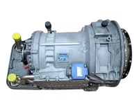 Volvo Gearbox 22554853 Volvo Gearbox 22554853