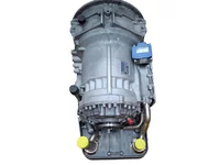 Volvo Gearbox 22554853 Volvo Gearbox 22554853