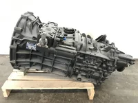 DAF Gearbox 1852675