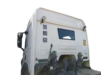 Scania P-Serie NextGen CP-20 Normal L3H2 2047000 Scania P-Serie NextGen CP-20 Normal L3H2 2047000