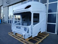 DAF XG+ XG+ cab L2H3 2328151 DAF XG+ XG+ cab L2H3 2328151