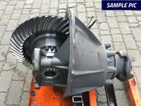 Differential Scania R780 1722313 Differential Scania R780 1722313