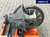 Differential Scania R780 1722313 Differential Scania R780 1722313