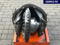 Differential Scania R780 1722313 Differential Scania R780 1722313