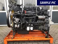 Motor Renault DTI13 520 K5 7421368560 Motor Renault DTI13 520 K5 7421368560