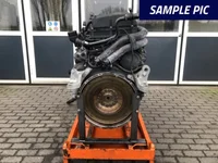 Motor Renault DTI13 520 K5 7421368560 Motor Renault DTI13 520 K5 7421368560