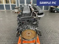 Engine DAF MX13 375 H1 0452005R