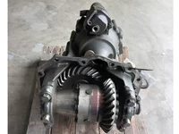 Differenziale Scania RBP735 1531348