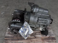 Differenziale Scania RBP735 1531348