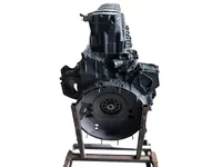 Engine Scania DC13 115 410 Engine Scania DC13 115 410