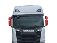 Scania R-Serie NextGen CR-20 Highline L3H3 2044113 Scania R-Serie NextGen CR-20 Highline L3H3 2044113