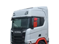 Scania R-Serie NextGen CR-20 Highline L3H3 2044113 Scania R-Serie NextGen CR-20 Highline L3H3 2044113
