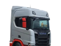 Scania R-Serie NextGen CR-20 Highline L3H3 2044113 Scania R-Serie NextGen CR-20 Highline L3H3 2044113