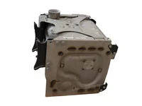 Silencer Mercedes A 680 490 19 12