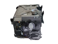 Silencer Mercedes A 680 490 19 12