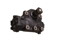 Pompa de direcție Mercedes A 960 460 01 00