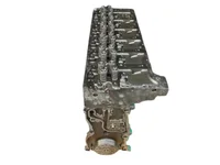 Longblock Volvo D11L 360 Longblock Volvo D11L 360