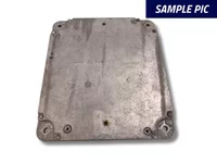 Engine management ECU Scania 2237208 Engine management ECU Scania 2237208