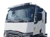 Renault T-Serie Night & Day Cab L2H1 7482119175 Renault T-Serie Night & Day Cab L2H1 7482119175