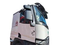 Renault T-Serie Night & Day Cab L2H1 7482119175 Renault T-Serie Night & Day Cab L2H1 7482119175