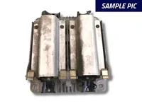 Engine management ECU Scania 2265352 Engine management ECU Scania 2265352