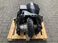 Differential Meritor RTS2370B 7420709820