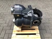 диференциал Meritor RTS2370B 7420709822 диференциал Meritor RTS2370B 7420709822