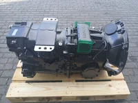 Scania GRS905R Opticruise Boîte de vitesses 2475808 Scania GRS905R Opticruise Boîte de vitesses 2475808
