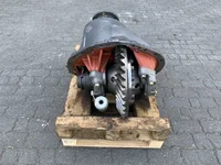 Differential DAF AAS1344 1873433R Differential DAF AAS1344 1873433R