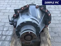 Differenziale DAF AAS1344 1873441