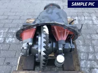 Differenziale DAF AAS1344 1873441