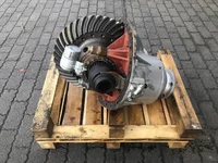 Differential DAF AAS1344 1873437R
