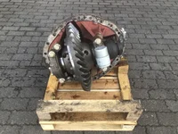 Differential DAF AAS1344 1873437R