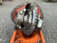 Differential DAF AAS1347 2129813R