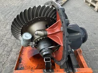 Differential DAF AAS1347 2129813R
