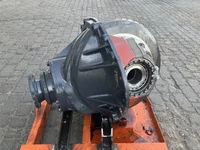 Differential DAF AAS1347 2129813R