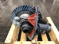 Differenziale DAF AAS1347 1361373 Differenziale DAF AAS1347 1361373