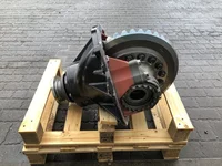 Differenziale DAF AAS1347 1361373 Differenziale DAF AAS1347 1361373