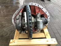 Differenziale DAF AAS1347 1361373 Differenziale DAF AAS1347 1361373