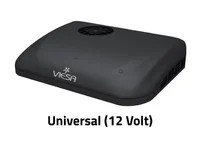 VIESA Universeel Aer conditionat VIESA Universeel Aer conditionat
