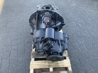 Differential Scania RB662 1769866 Differential Scania RB662 1769866